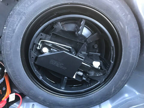 2015 Mercedes-Benz E-Class E 350