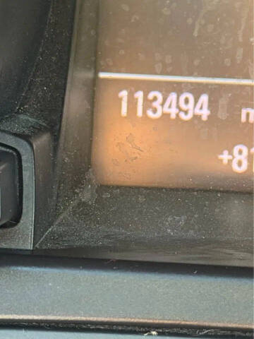2012 Audi A5 2.0T quattro Premium Plus