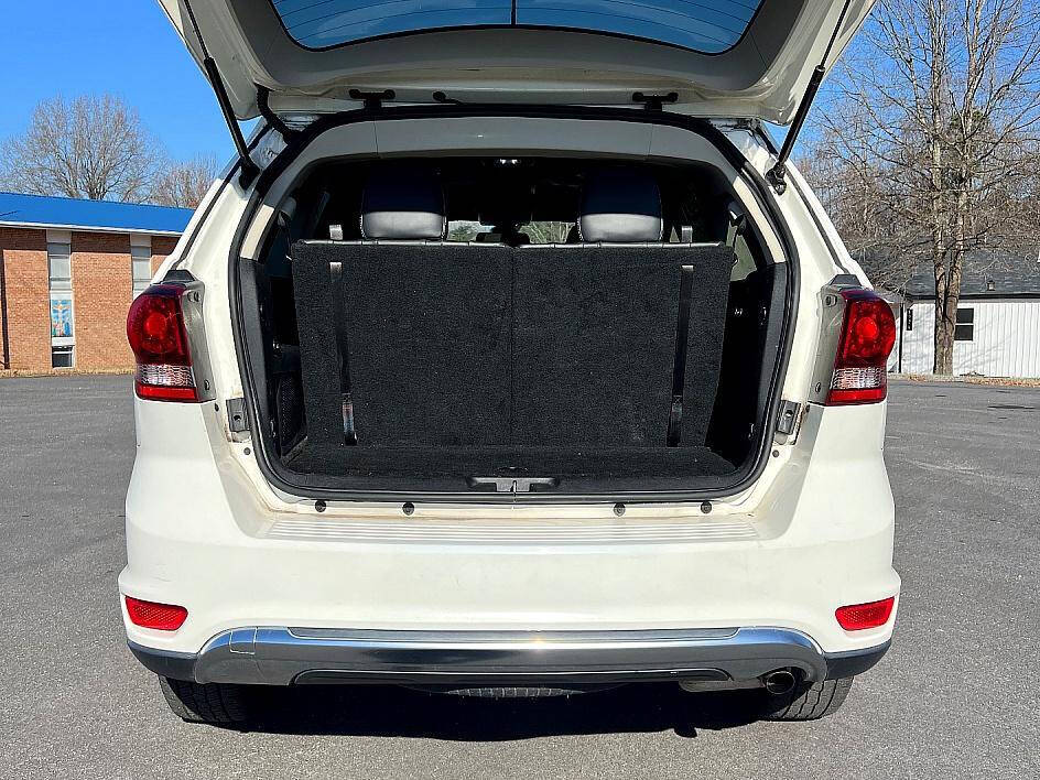 DodgeJourney9
