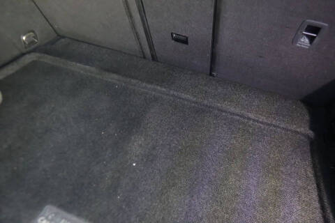 2017 Volkswagen Golf TSI Wolfsburg Edition