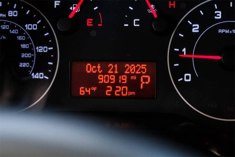 2022 RAM ProMaster City