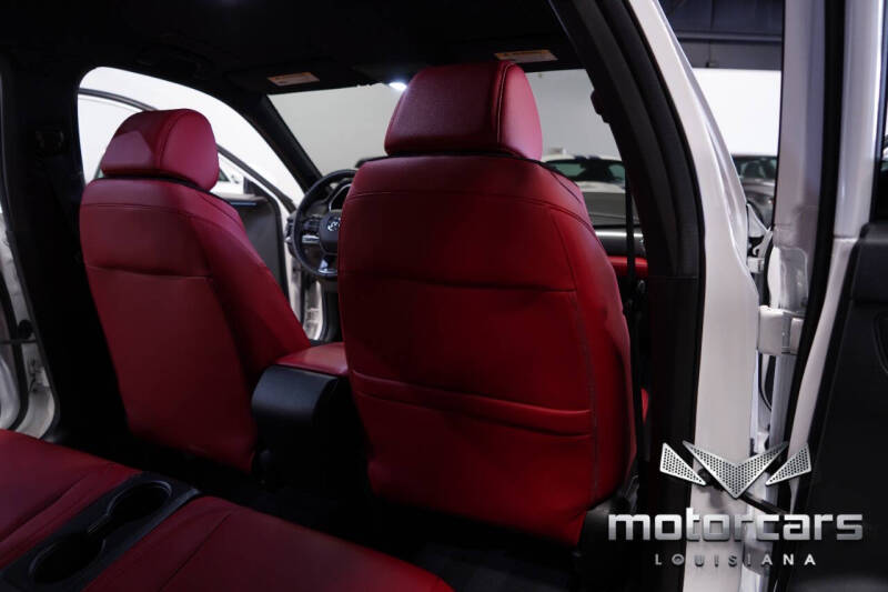 2024 Acura Integra Type S