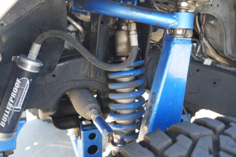 2016 Toyota Sequoia SR5