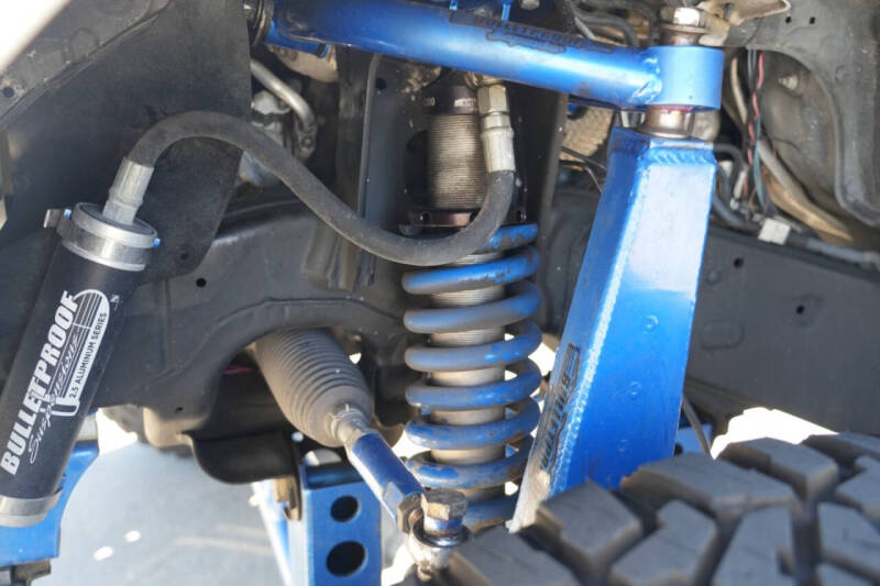 2016 Toyota Sequoia SR5