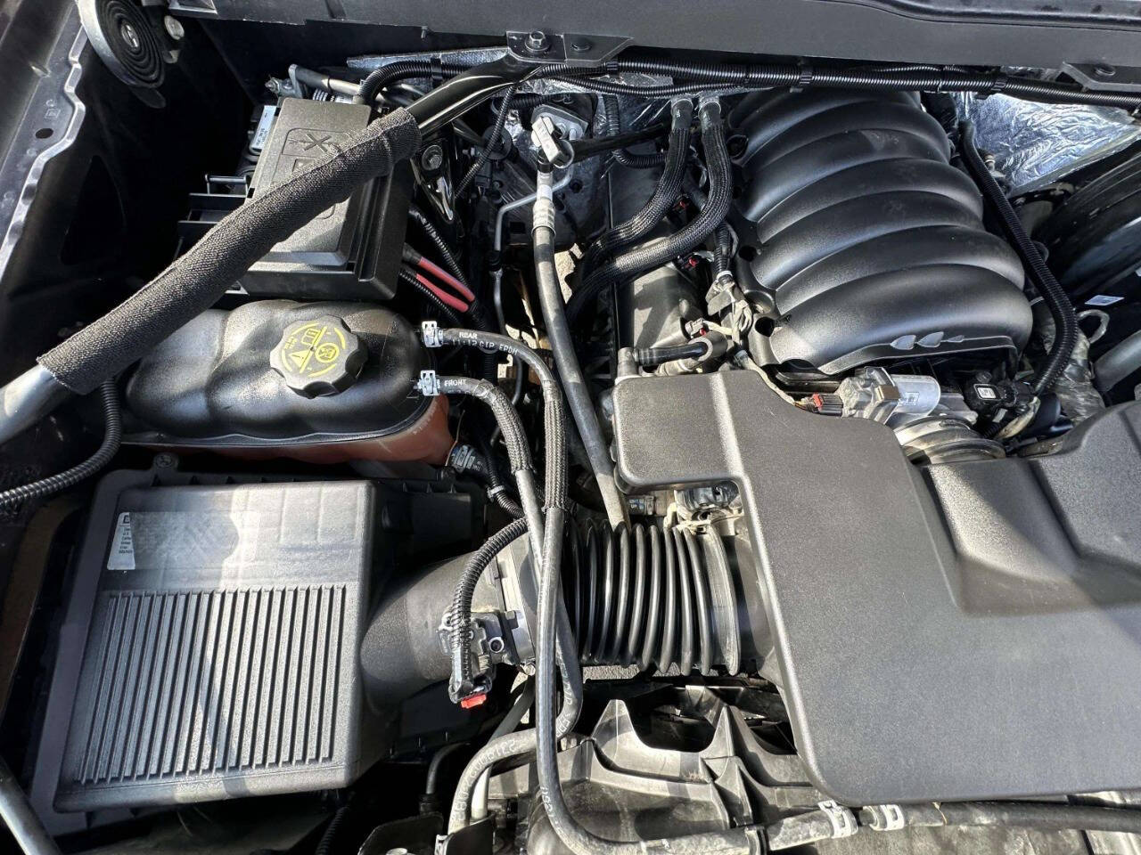 ChevroletSilverado 150031