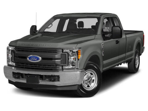 2019 Ford F-350 Super Duty for sale at Tim Short Chrysler Dodge Jeep RAM Ford of Morehead in Morehead KY