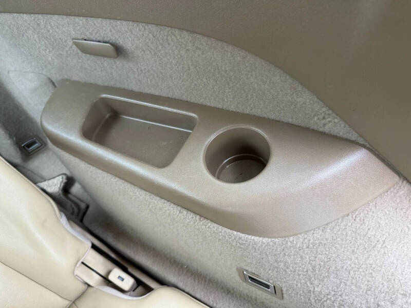 2009 Acura MDX SH-AWD