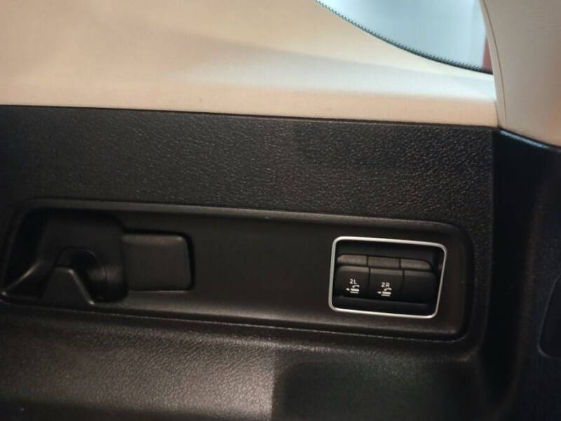 2022 Mercedes-Benz GLE GLE 350 4MATIC