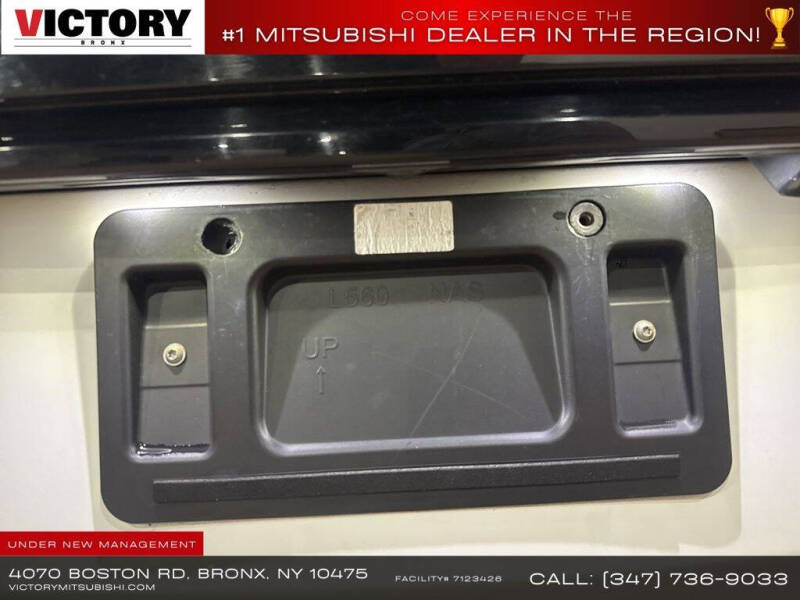 2022 Land Rover Range Rover Velar P250 R-Dynamic S