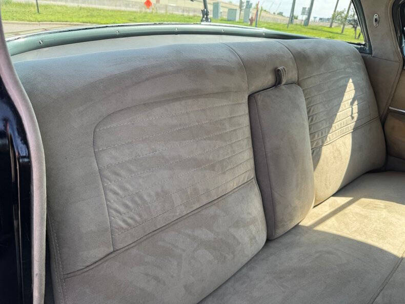 1954 Chrysler Imperial