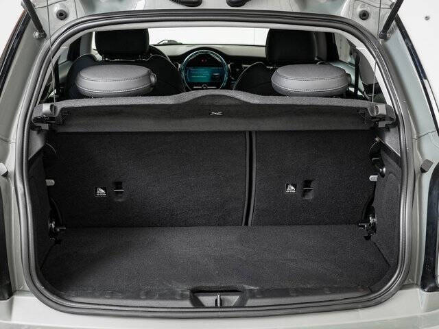 2023 MINI Hardtop 2 Door Cooper SE