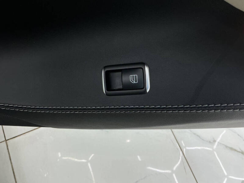 2021 Tesla Model S Long Range Plus