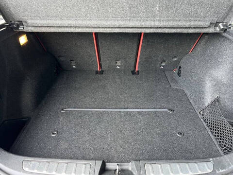 2015 BMW X1 xDrive35i