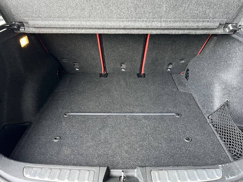 2015 BMW X1 xDrive35i