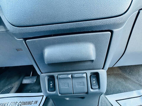 2007 Honda Odyssey EX-L