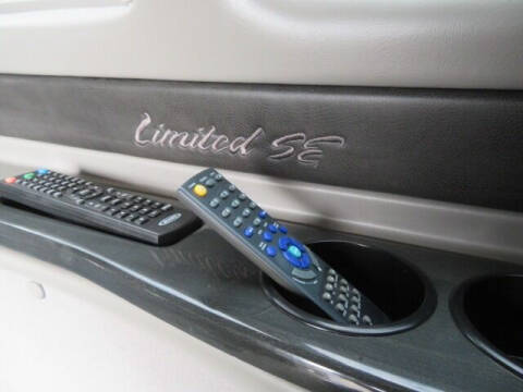 2010 Chevrolet Express LT 1500