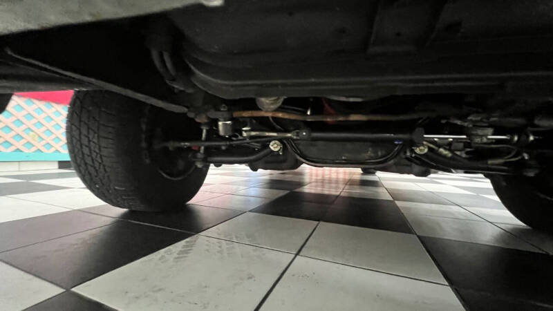 1958 Chevrolet Biscayne