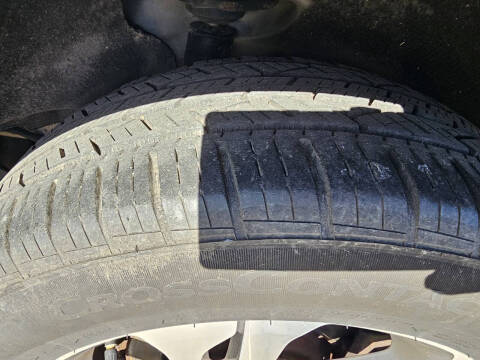 2015 Volvo XC70 3.2 Premier