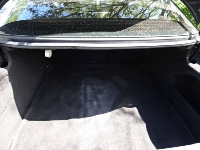 2012 Volkswagen CC R-Line