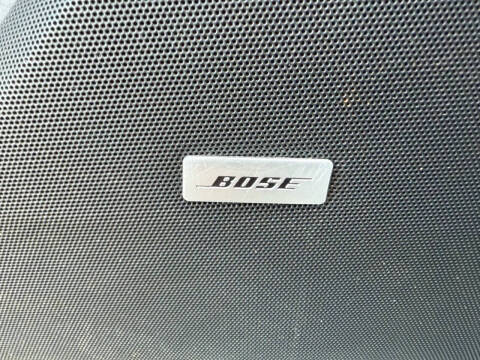 2014 Cadillac CTS 2.0T Luxury Collection