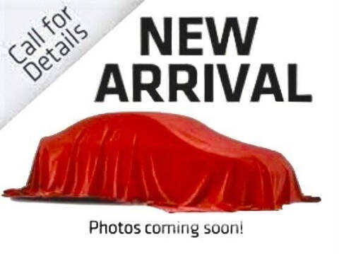2010 Ford Fusion Hybrid for sale at Cars Unlimited in Marshall MN