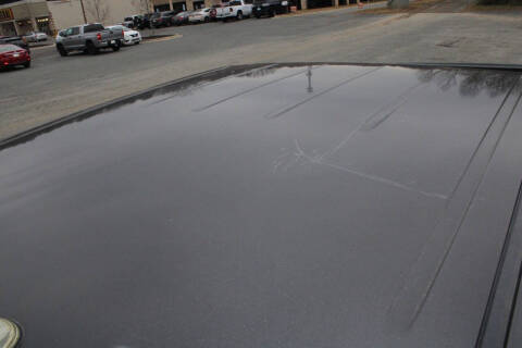 2015 RAM 3500 Laramie