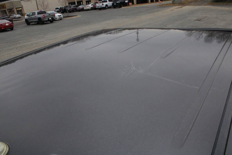 2015 RAM 3500 Laramie