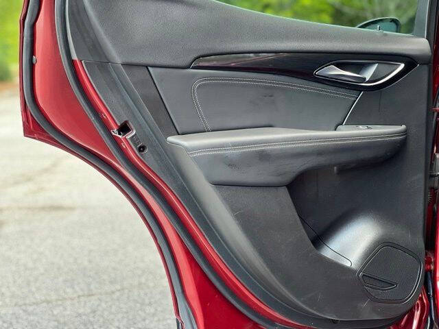 BuickEnvision14