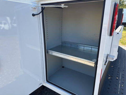 2025 GMC Sierra 3500HD CC Pro