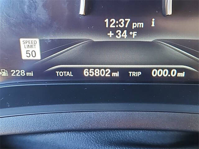 2020 BMW 3 Series 330i xDrive