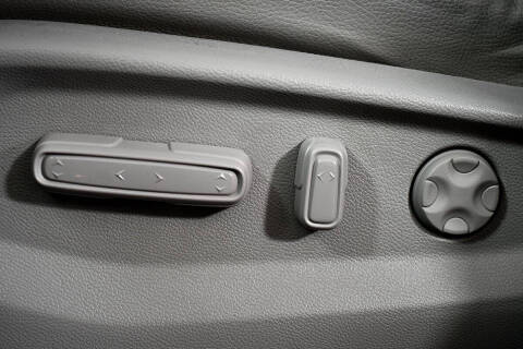 2019 Honda Odyssey EX-L w/Navi w/RES