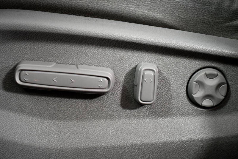 2019 Honda Odyssey EX-L w/Navi w/RES