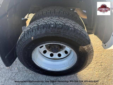 2018 RAM 3500 Laramie