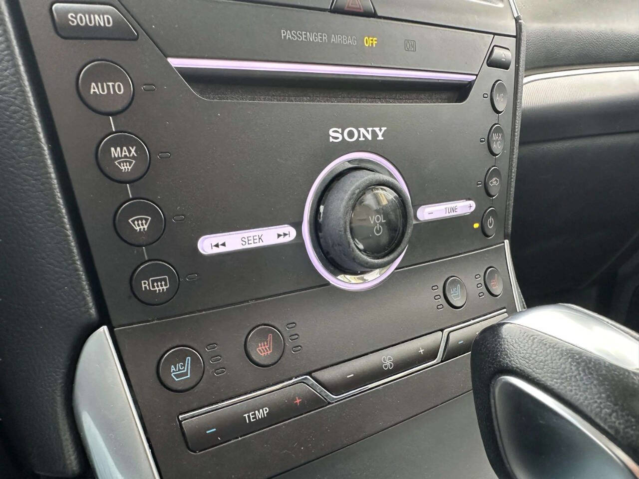 FordEdge35