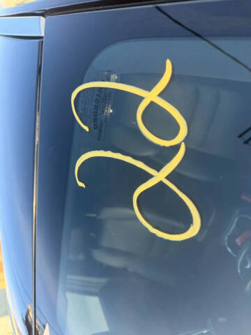 2022 Mazda CX-9 Grand Touring