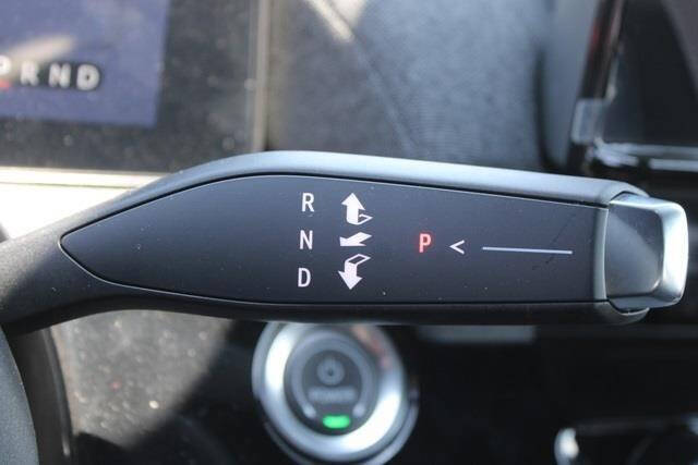 2024 Honda Prologue EX