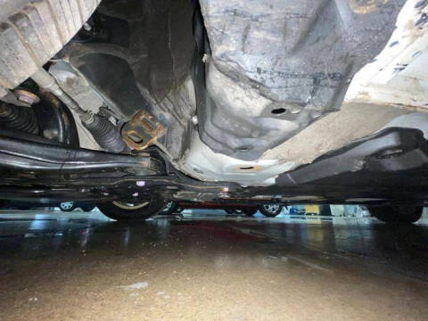 2018 Toyota Prius Two