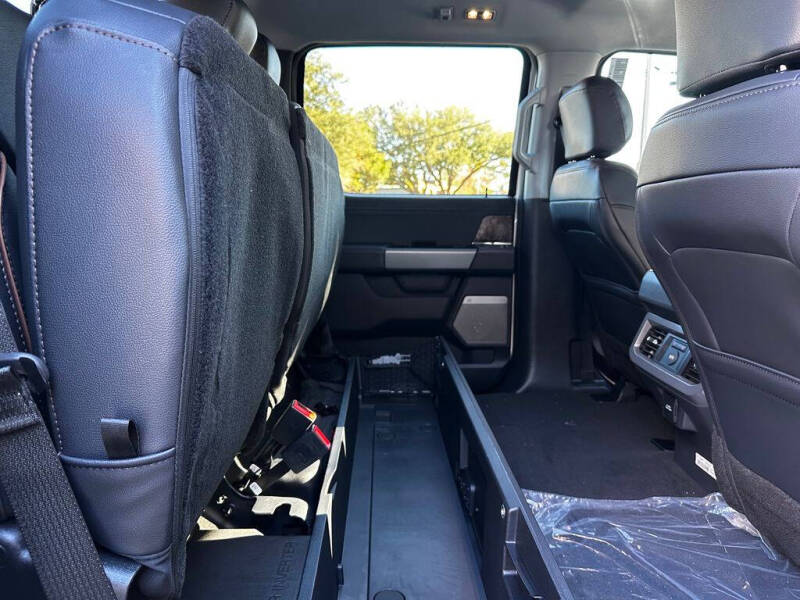 2026 Ford F-350 Super Duty