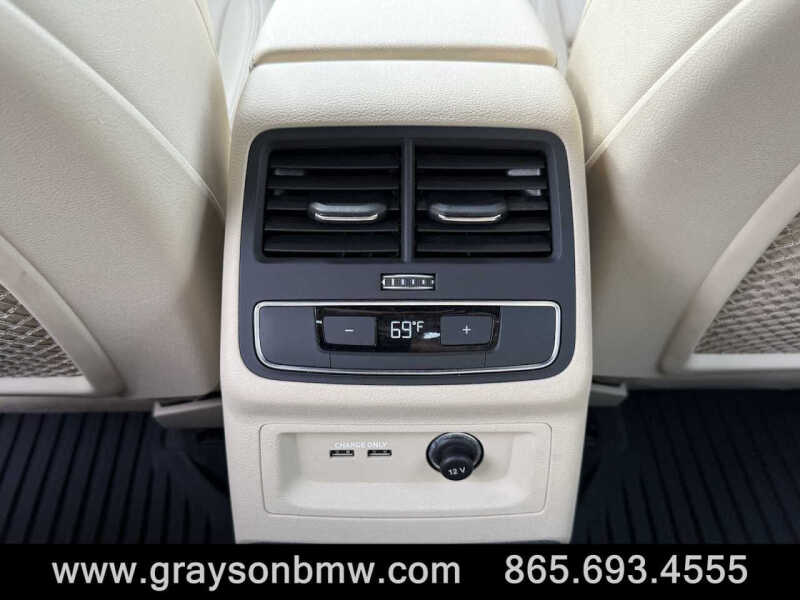 2021 Audi A4 quattro S line Prem Plus 45 TFSI