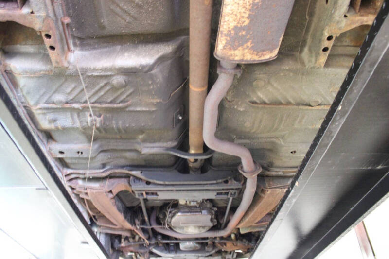 1972 Chrysler Imperial