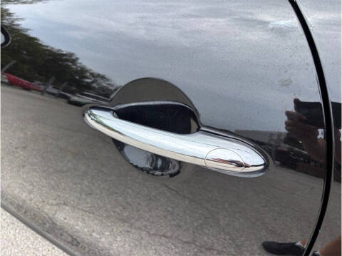 2021 MINI Hardtop 2 Door