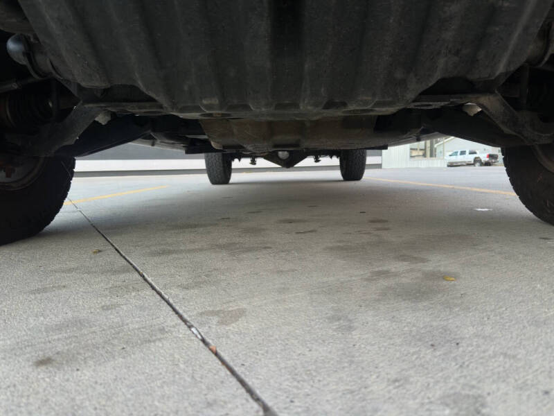 2006 GMC Sierra 2500HD SLT