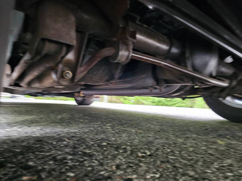 1982 Chevrolet Camaro