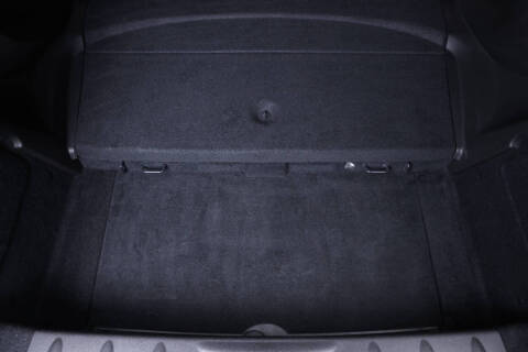 2013 MINI Hardtop John Cooper Works