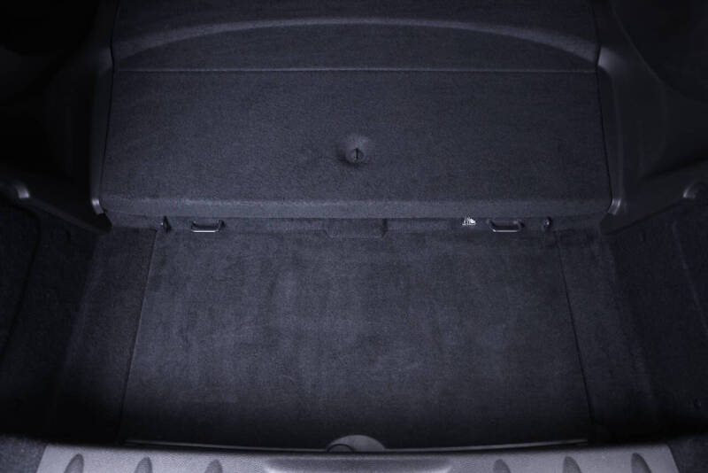 2013 MINI Hardtop John Cooper Works