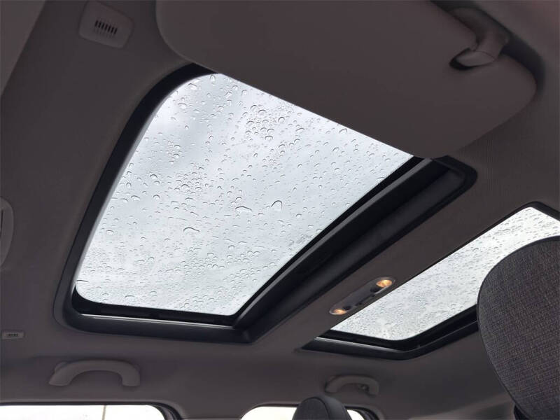 2023 MINI Countryman