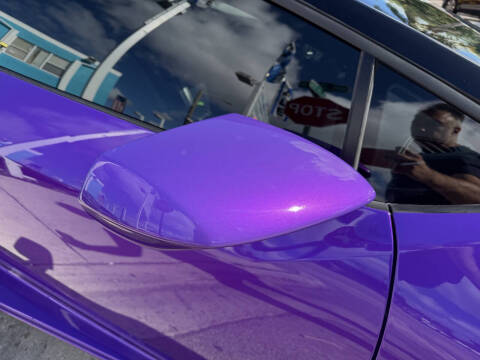 2020 Lamborghini Huracan EVO Spyder