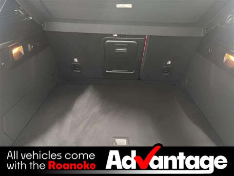 2023 Dodge Hornet GT Plus