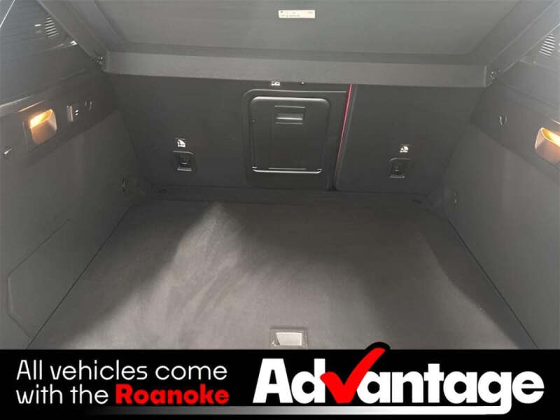 2023 Dodge Hornet GT Plus