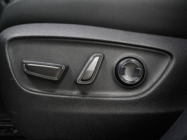 2025 Toyota Grand Highlander Limited